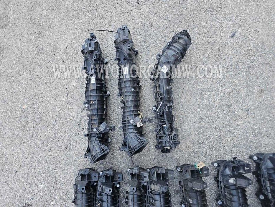 БМВ Всмукателен колектор BMW е46 х1 х2 х3 х5 е90 е60 е65 е91 е87 ф30**