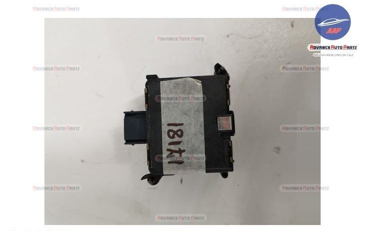 Senzor Radar original Suzuki  Vitara  2 [2014 - 2018]