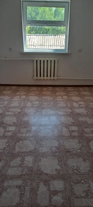 Продам дом в осакаровке.
