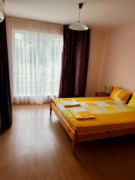 Продава се Тристаен апартамент в Бяла - 101 кв.м за 941 €/кв.м - Снимка #7
