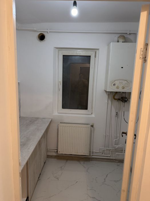 Vânzare Apartament 2 camere - proprietar