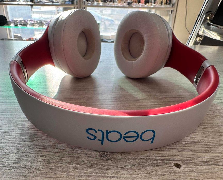 Безжични слушалки Beats Solo3 Wireless