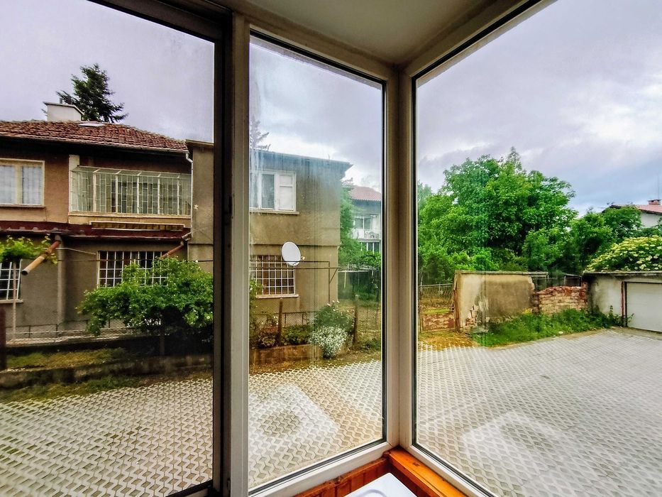 Продава се Четиристаен апартамент в Банкя - 82 кв.м за 1275 €/кв.м - Снимка #12