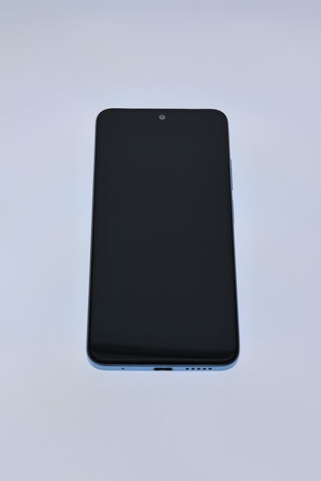 Xiaomi Redmi Note 12S 256 GB-gwj552