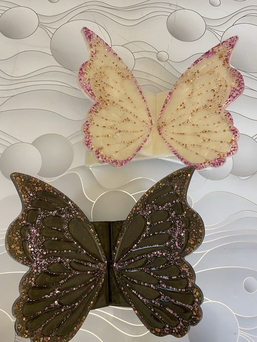 Смоладан лавх, тасбех, рамазон дуоси