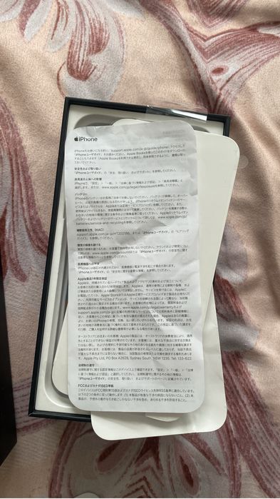 Iphone 11 pro 64 гб