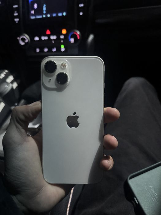 айфон 13  срочно