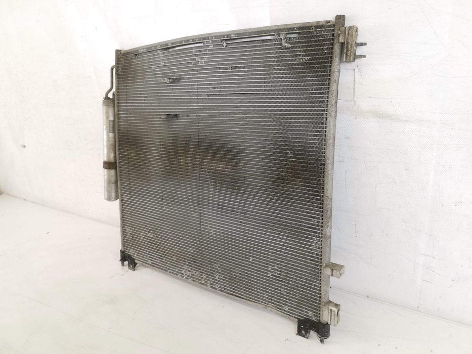 Радиатор за климатик Ланд Ровер / Land Rover Рейндж Роувър Спорт 2 Ори