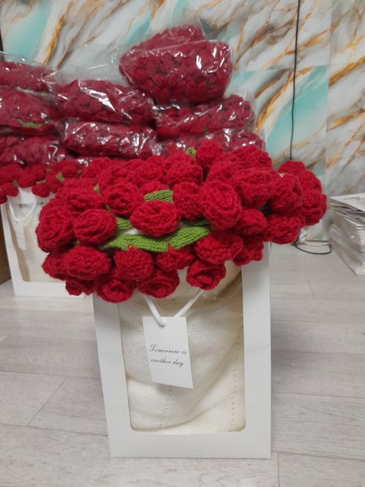 Продам есть доставка по городу