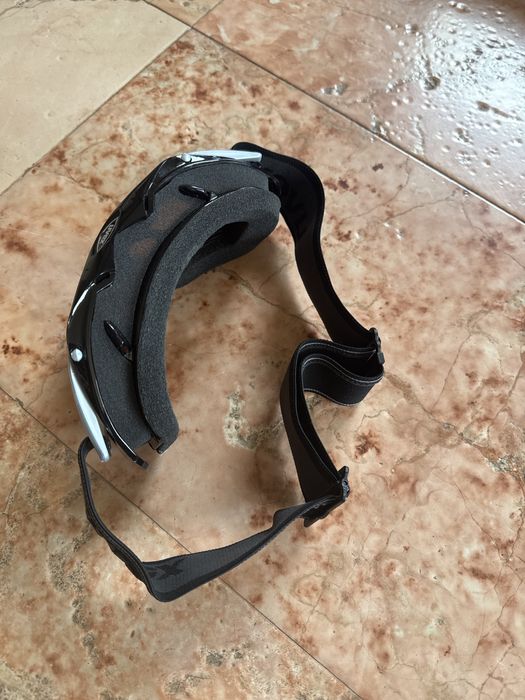 Очила за ски Uvex мъжки