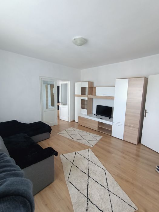 Închiriere apartament