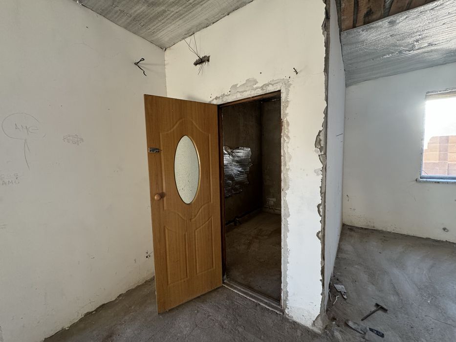 Продам дом на разбор