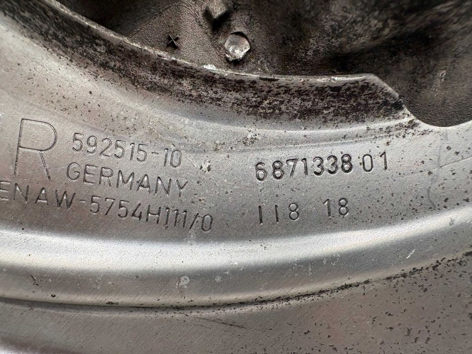 Преден Десен Шенкел хДрайв За БМВ Г20 Г20ЛЦИ Г21 BMW G20 G20LCI G21 xDrive
