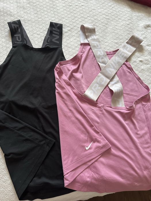 Спортен потник  nike