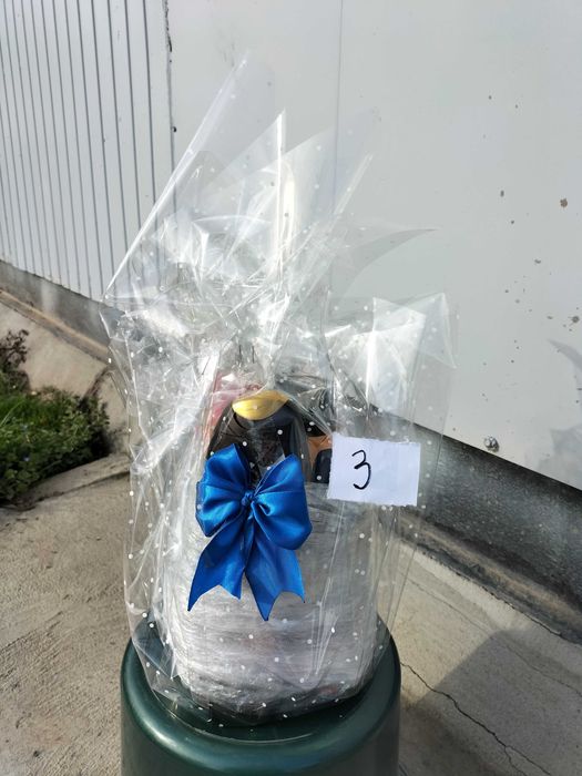 Seturi cadou ocazii speciale