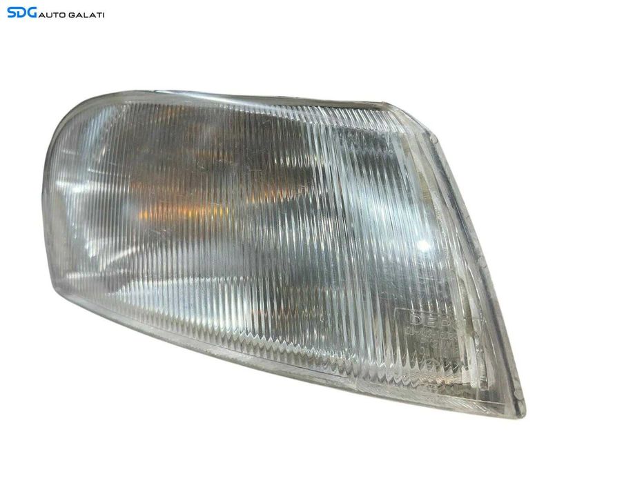 Lampa Semnalizare Dreapta de pe Far Opel Vectra B 1995 - 1998 [LR0508]