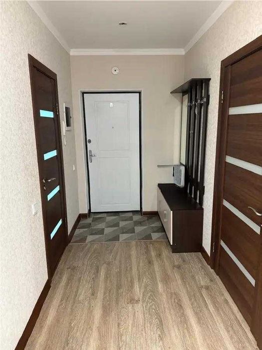 Двухкомнатная студия НАПРОТИВ ГРИН МОЛЛА