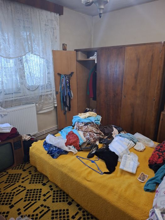 vand apartament 3 camere cofort 1