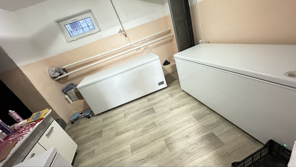 Продается помещение