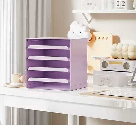 Органайзер для хранения бумаг и файлов есть недорого и оптом в наличии