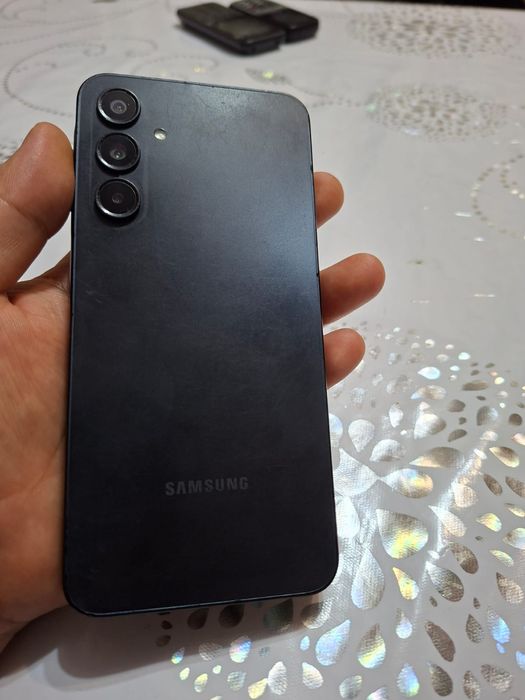 Самсунг а16 128гб