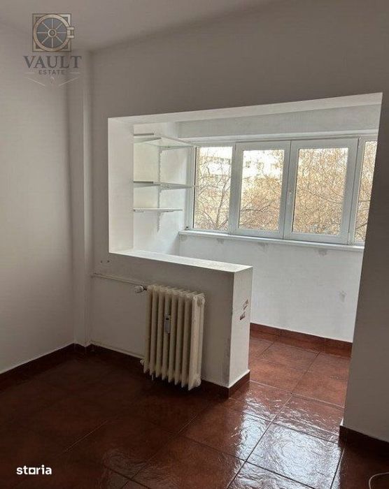 Apartament 4 camere Pantelimon- Parcul Morarilor