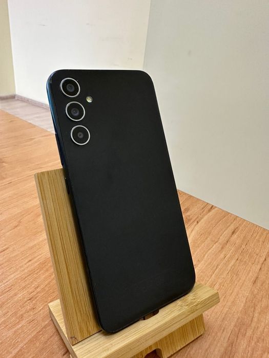 Samsung A34 5G 8/256