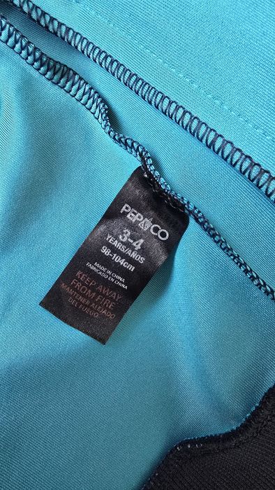 Горница 98-104 см.