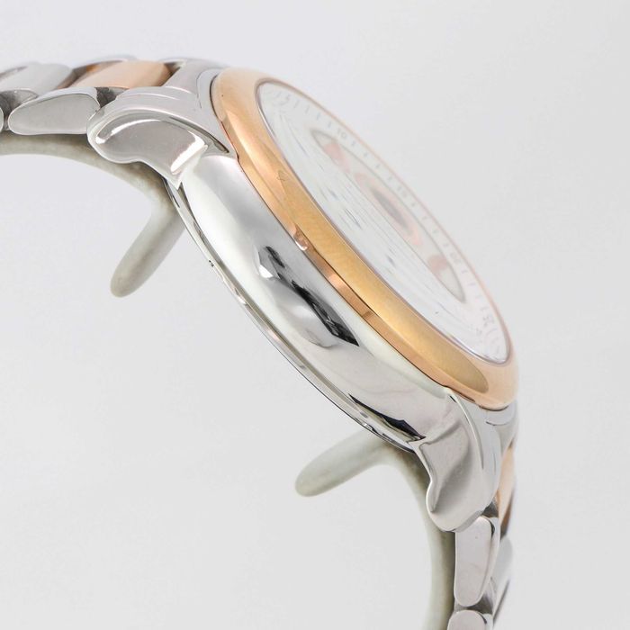 Ceas RSW - Swiss Made Chronograph - RSWC126-SR-1 Barbati