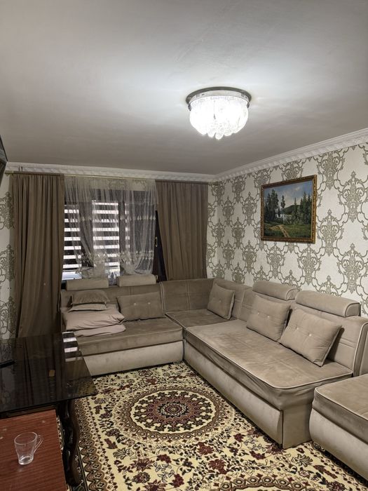 Аренда кв2 хонали