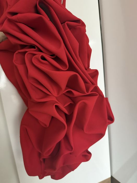 Рокля Zara размер S