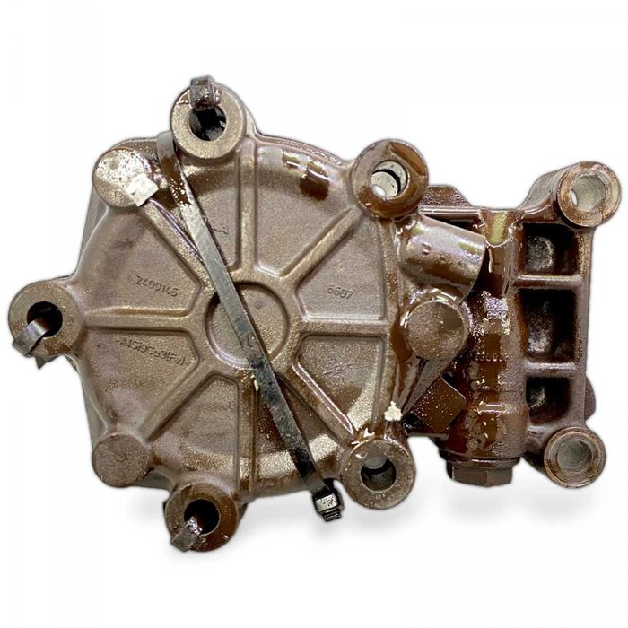 Pompa ulei cutie de viteze Scania L,P,G,R,S GRS905R -Piese de schimb