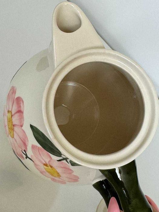 Кана Villeroy & Boch Wild Rose