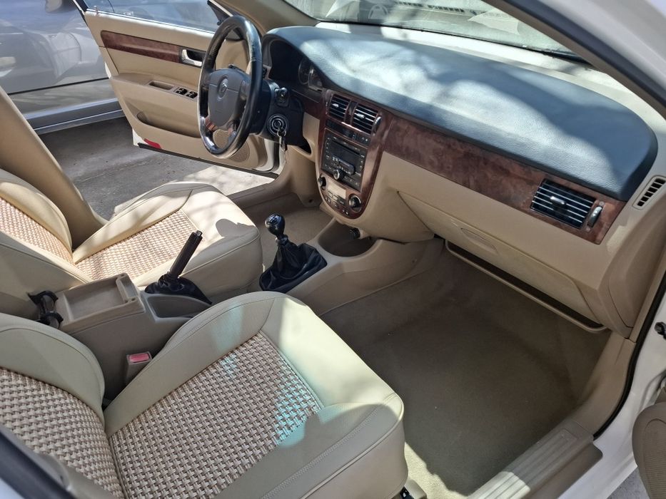 Продам Лачетти дияамон коряа 2006 викубга бераман