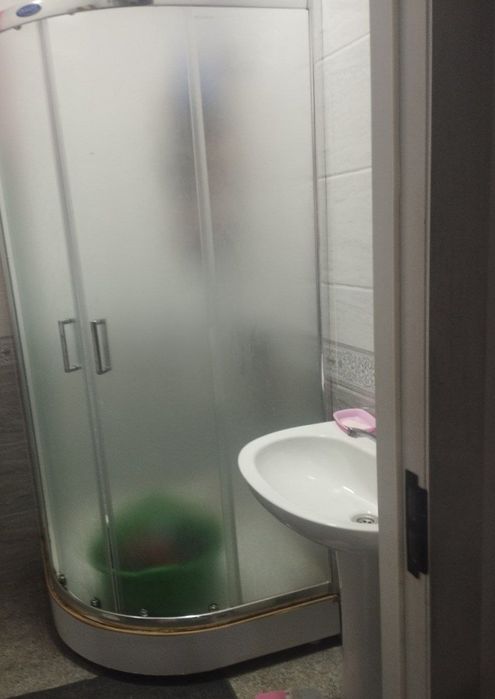 Тошкент яшнобод олмосда