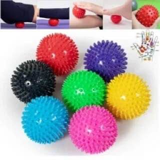 массаж мячи оптом