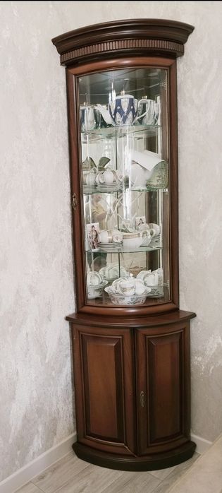 Мебель для гостиной