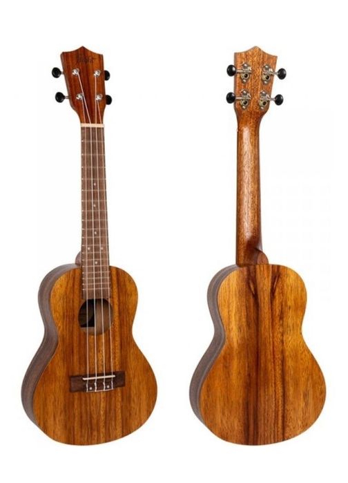 Уклеле,уклеле,гитара,