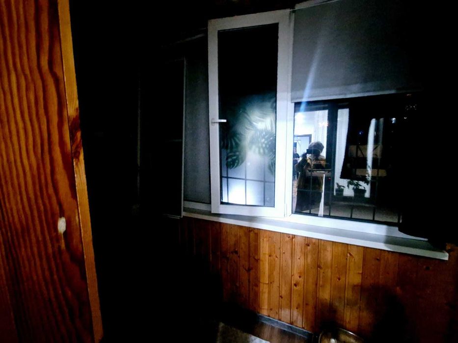 Продажа 2-комнатной квартиры