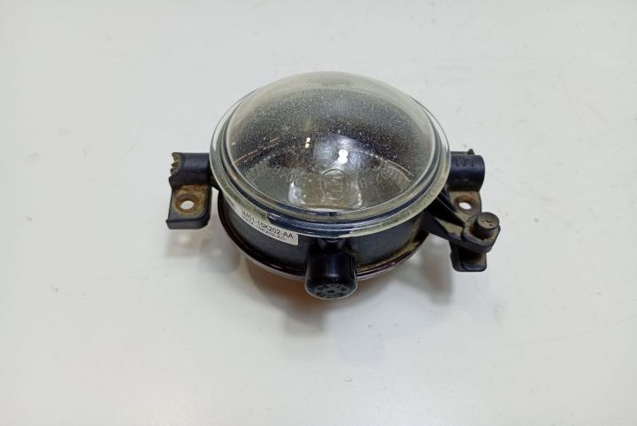 Proiector Ceata  3M5115K202AA Ford Focus a 2-a generatie seria