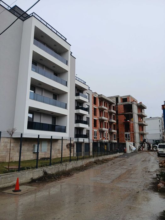 ТОП ОФЕРТА !! ДИРЕКТНО от строител!!