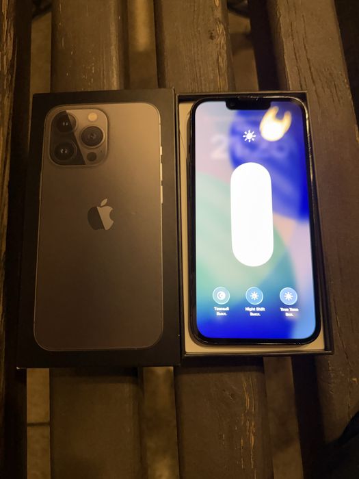 iphone 13 pro  sotlad srochna