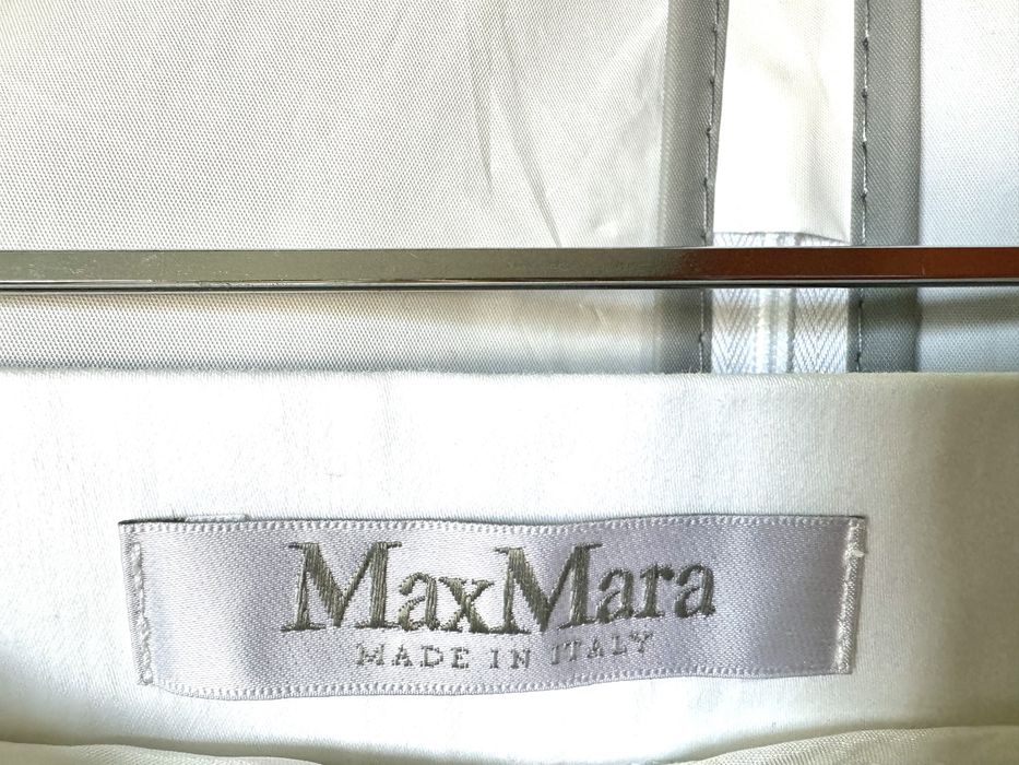 Панталон Max Mara