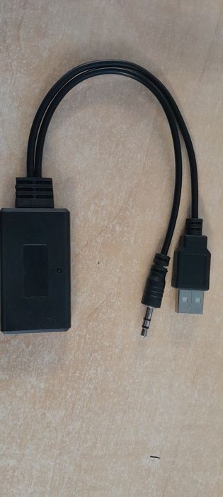 Adaptor Bluetooth  CCZ000420