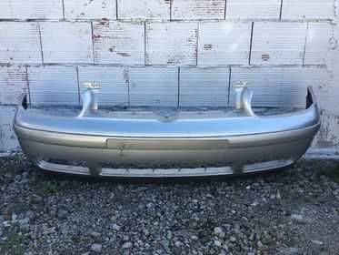 Предна броня Kia Ford Citroen Vw Renault, Peugeot, Opel, Seat