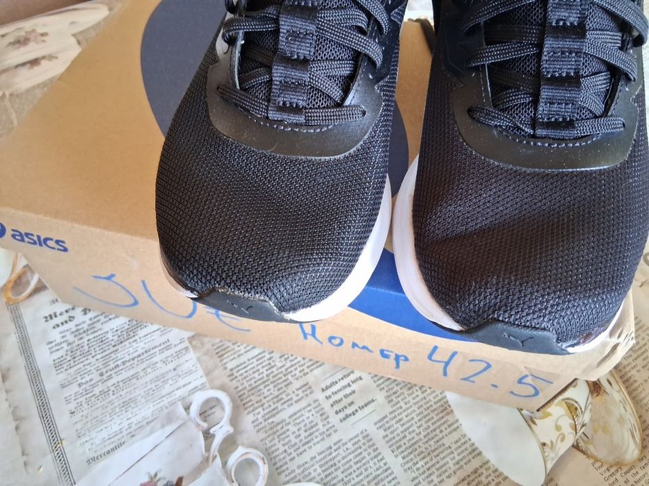 Маратонки пума,puma.42.4