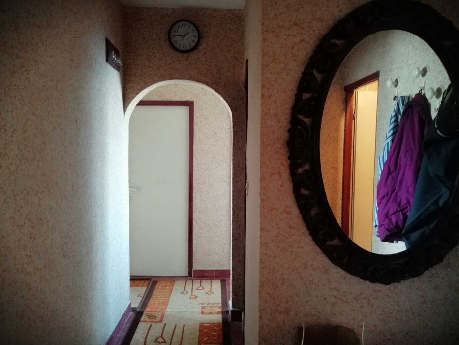 Продава се Тристаен апартамент в Шумен, Херсон - 76 кв.м за 1697 €/кв.м - Снимка #8