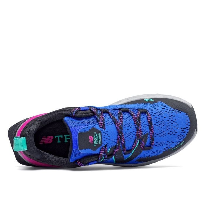Новые оригинал кроссовки New Balance