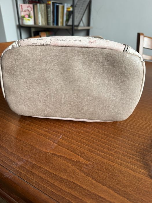 Раница Anekke като нова