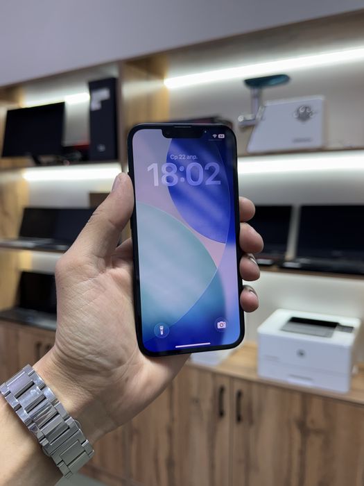 Айфон iPhone 14 Esim